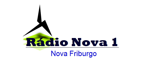 radio nova 895